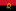 Angola