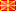 Macedonia (FYROM)